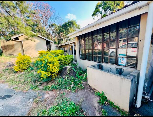 3 BEDROOM HOUSE FOR SALE IN NEW GERMANY CENTRAL